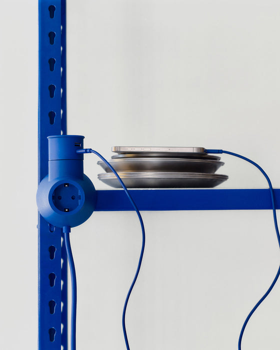 Power Adapter de Pedestal