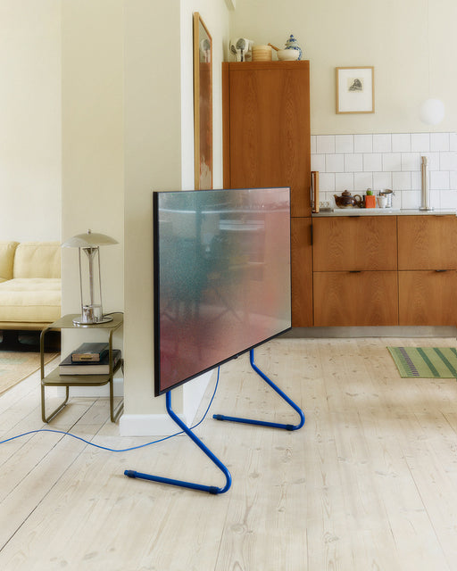 Soporte TV Sway Pedestal