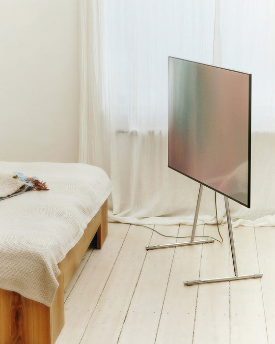 Soporte TV Viva de Pedestal