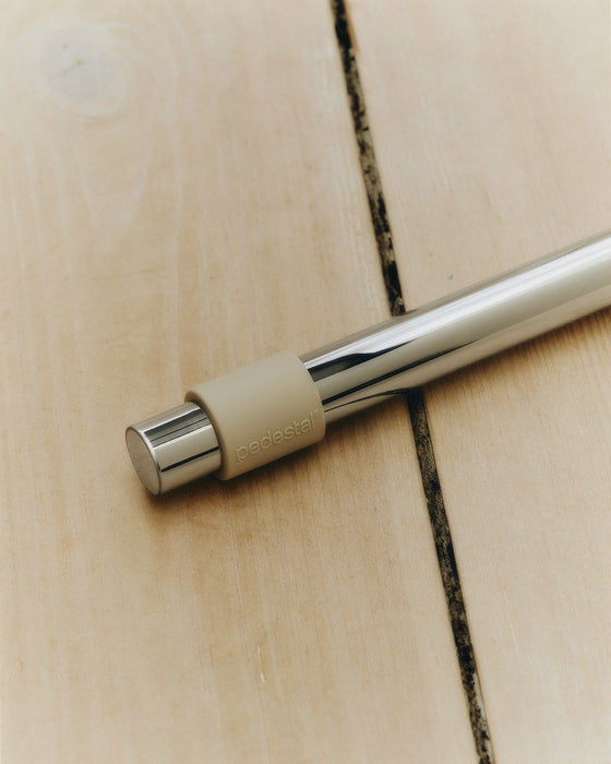 Soporte TV Viva de Pedestal