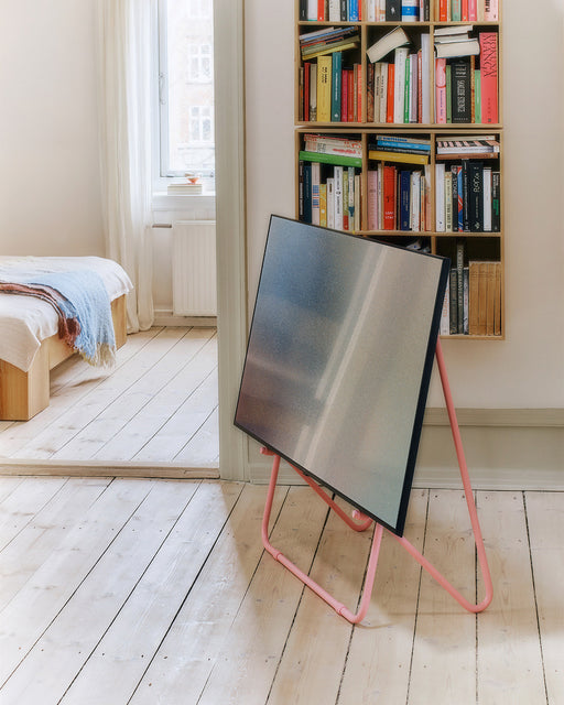 Soporte TV Bloom Pedestal