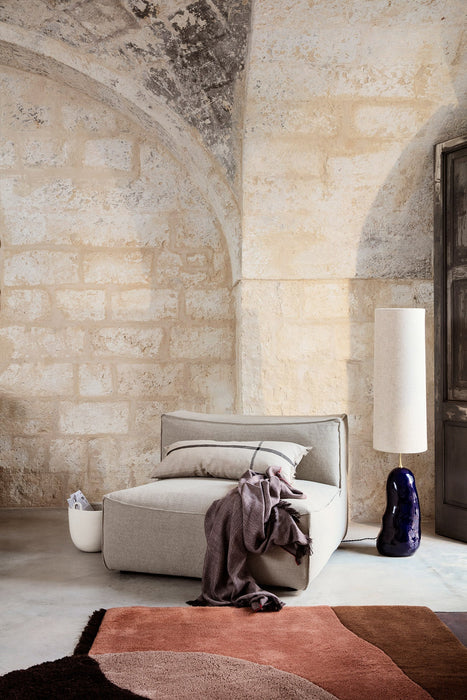 Catena Sofa Combination 3