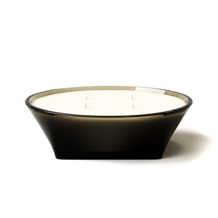 Vela aromática Olfacte Private View