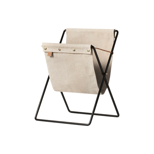 Revistero Herman Ferm Living