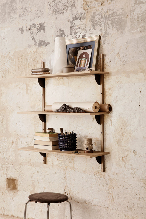 Sector Shelving Ferm Living