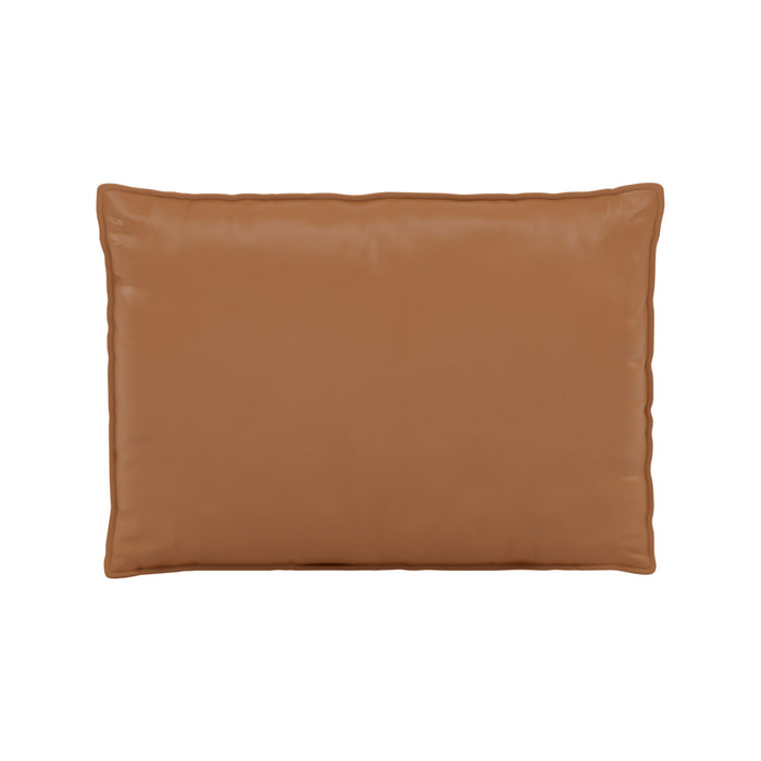 Sofa Cushions In Situ