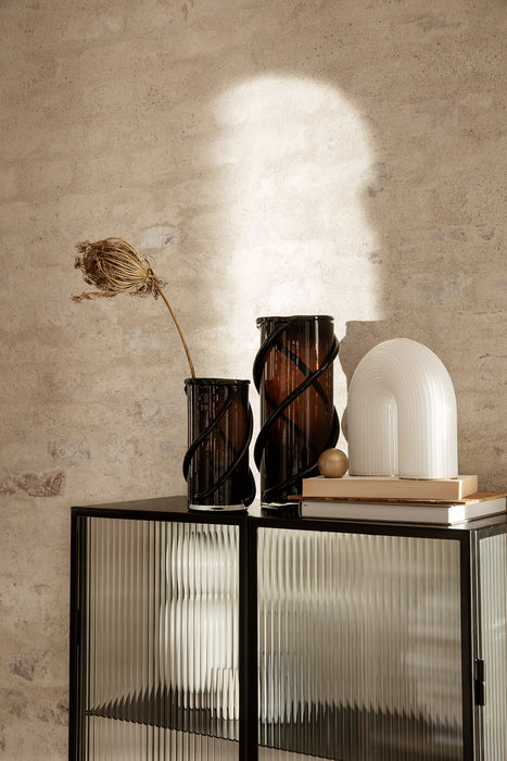 Vuelta Lamp de Ferm Living