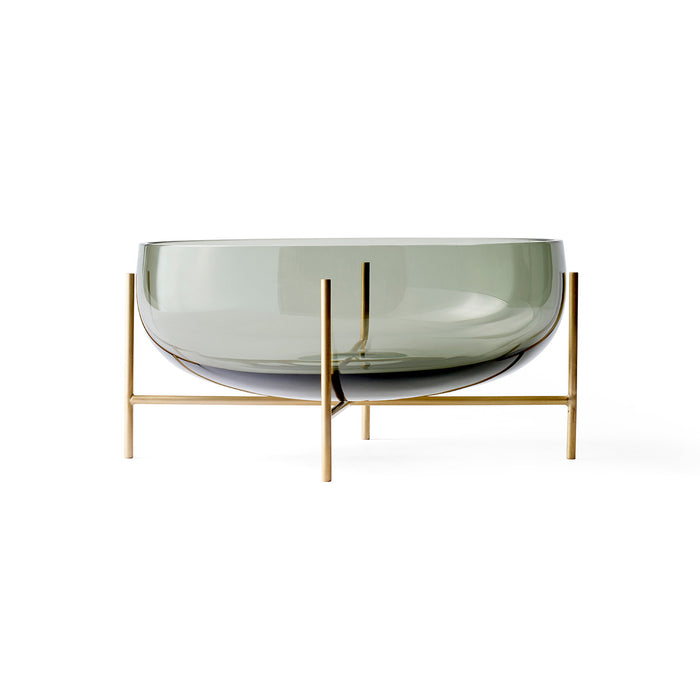 Jarrón Échasse Bowl