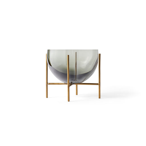 Jarrón Échasse Bowl Audo Copenhagen