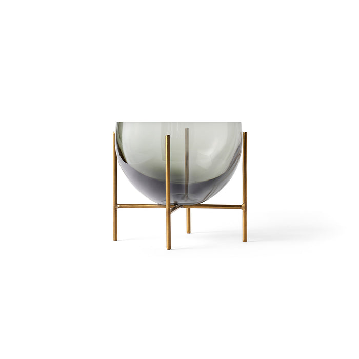 Jarrón Échasse Bowl