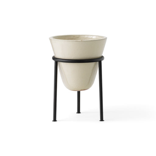 Macetero Daiza Audo Copenhagen