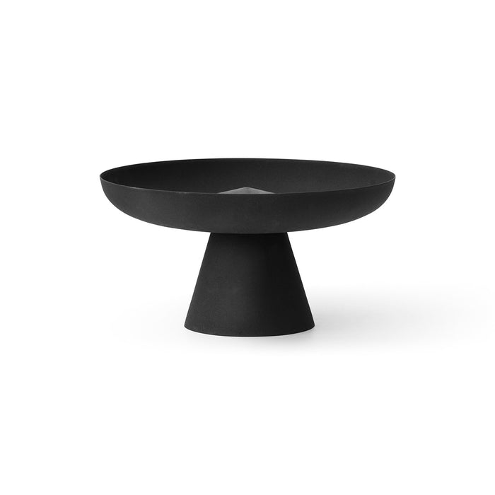 Lámpara de Aceite Meira