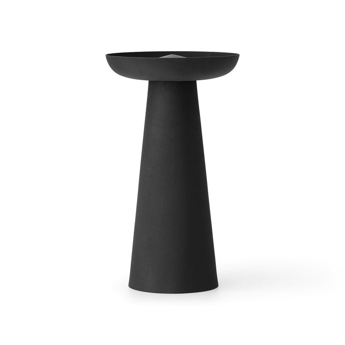 Lámpara de Aceite Meira