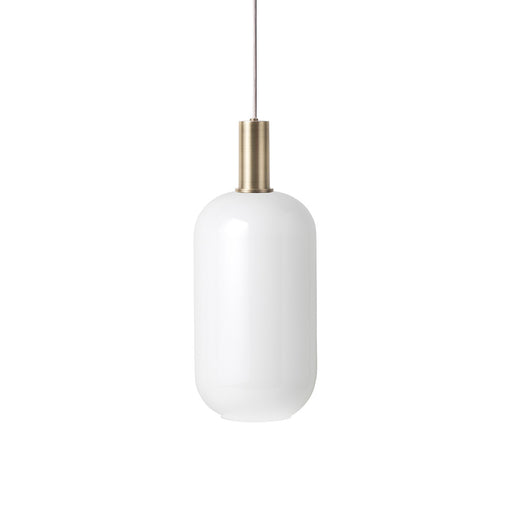 Collect Tall Ceiling Lamp Ferm Living