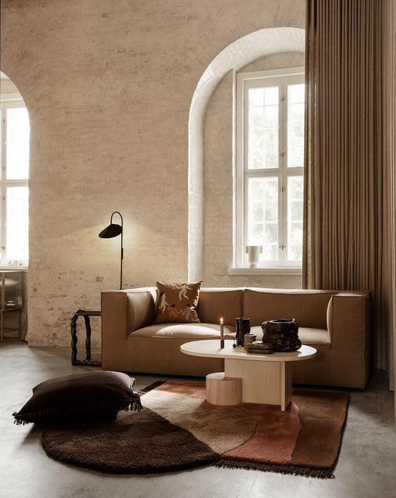 Catena Sofa Combination 3