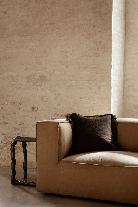 Catena Sofa Combination 2