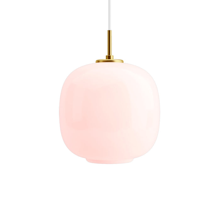 VL45 Radiohus Ceiling Lamp