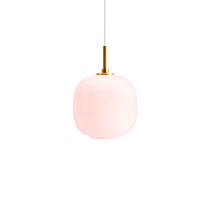 VL45 Radiohus Ceiling Lamp