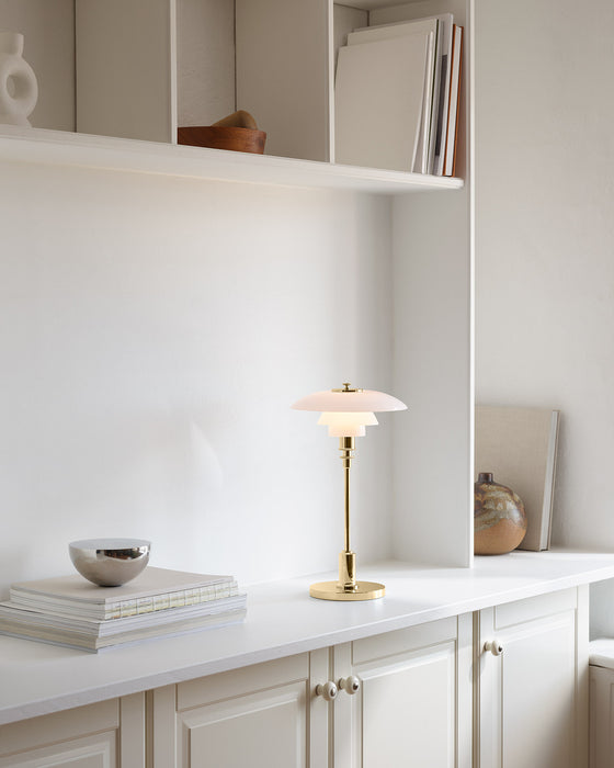 Lámpara portátil PH 2/1