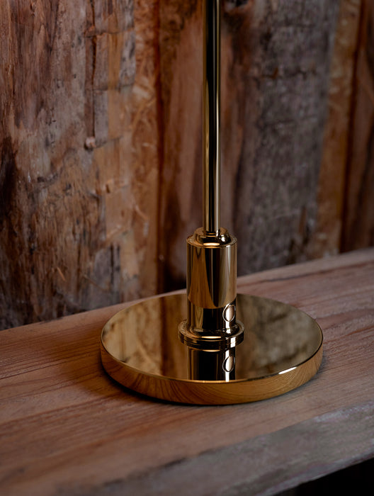 Lámpara portátil PH 2/1