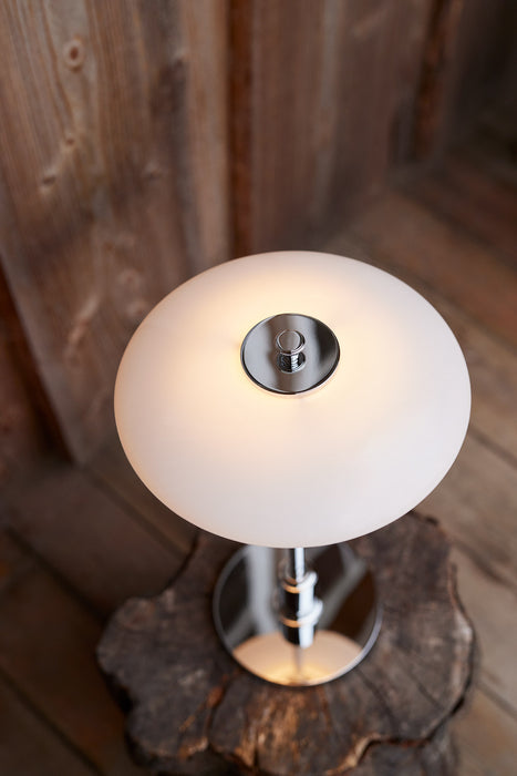 Lámpara portátil PH 2/1