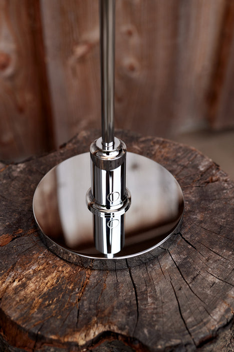 Lámpara portátil PH 2/1