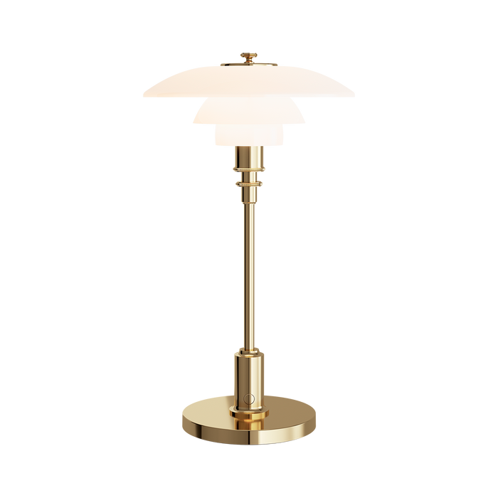 Lámpara portátil PH 2/1