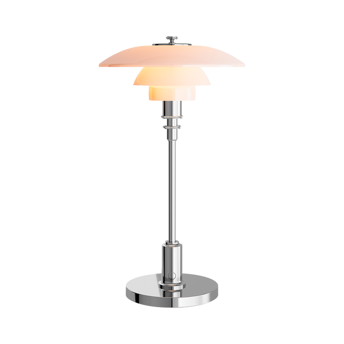 Lámpara portátil PH 2/1