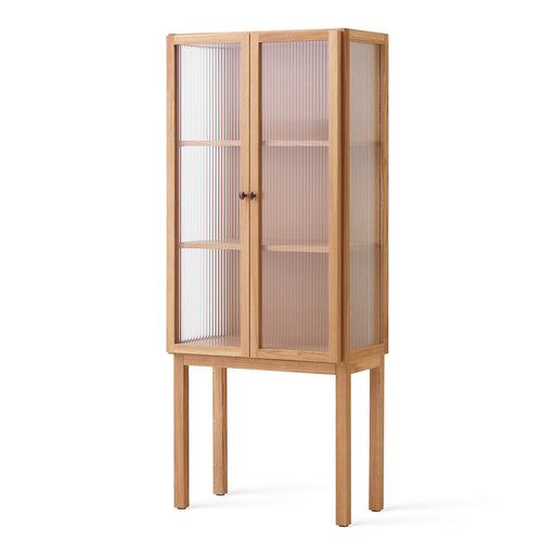 Curiosity Display Case Audo Copenhagen