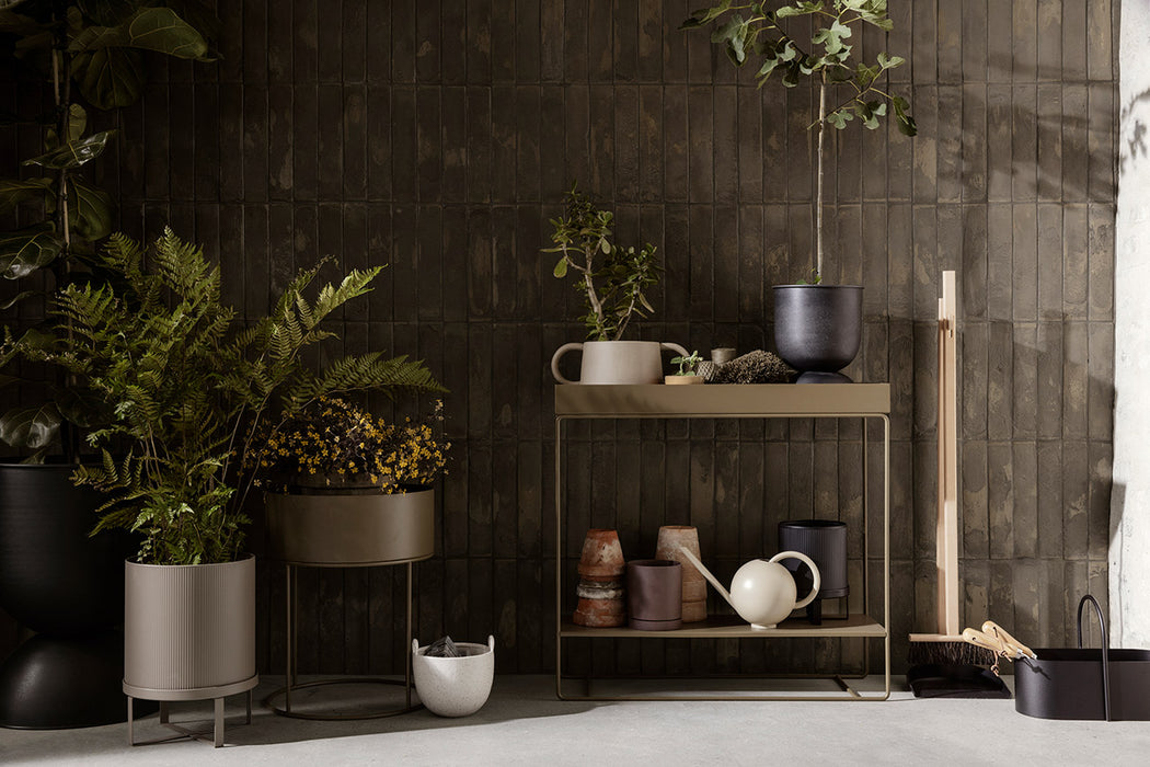 Macetero Bau Pot de Ferm Living