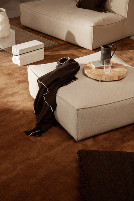 Catena Sofa Combination 3