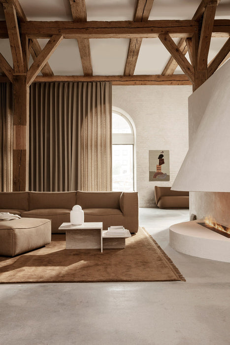 Catena Sofa Combination 2