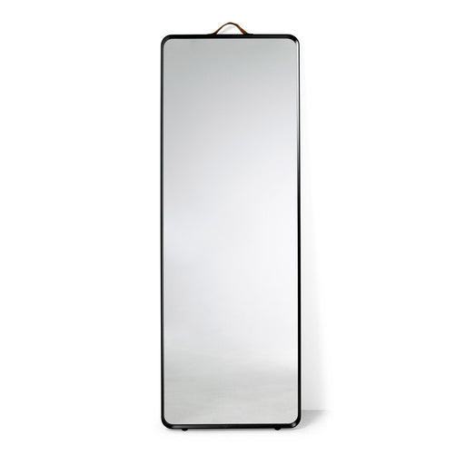 Norm Floor Mirror Audo Copenhagen