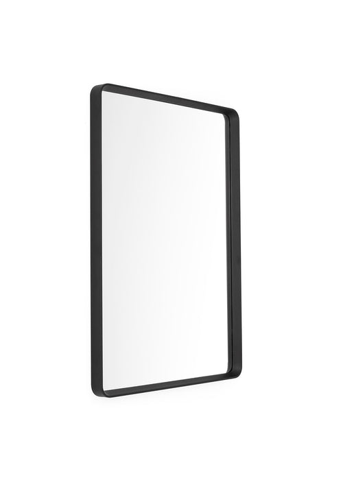 Standard Rectangular Wall Mirror