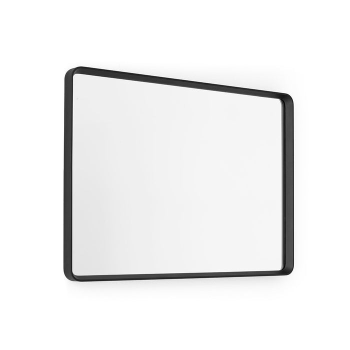Standard Rectangular Wall Mirror