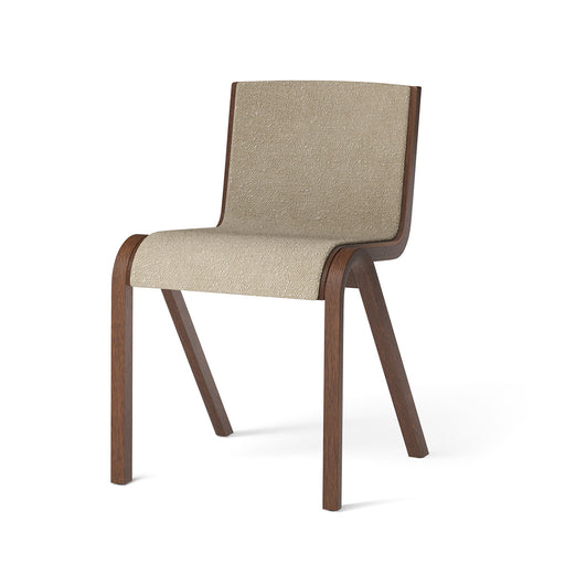 Silla Ready Tapizada Audo Copenhagen