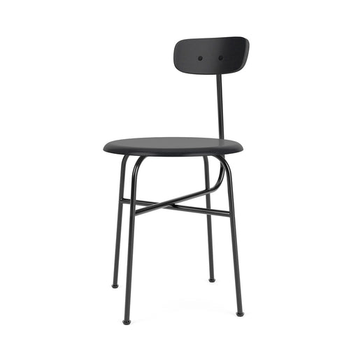 Silla Afteroom Audo Copenhagen