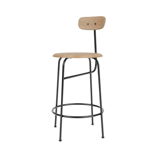 Taburete Afteroom Audo Copenhagen