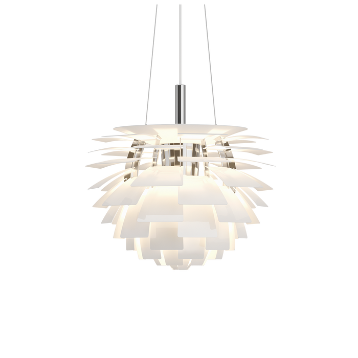 Lámpara de techo PH Artichoke