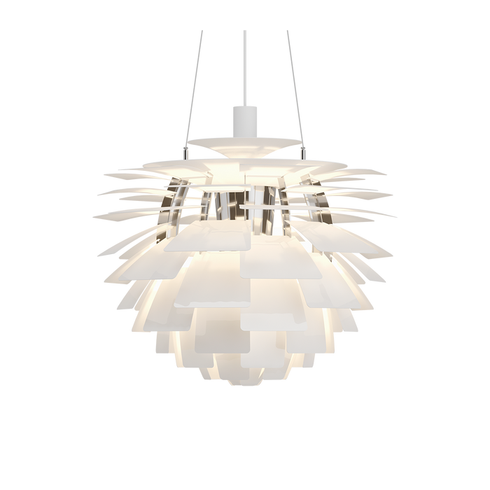 Lámpara de techo PH Artichoke