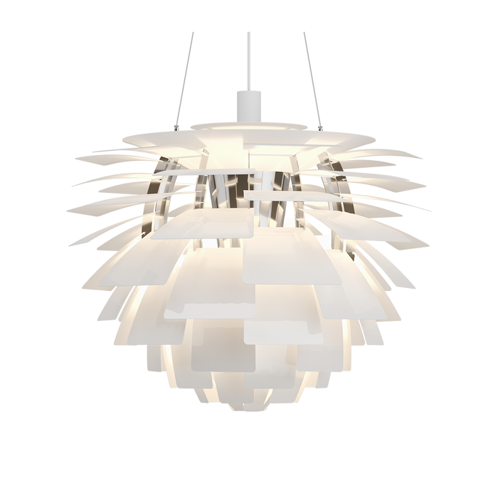 Lámpara de techo PH Artichoke