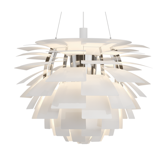 Lámpara de techo PH Artichoke