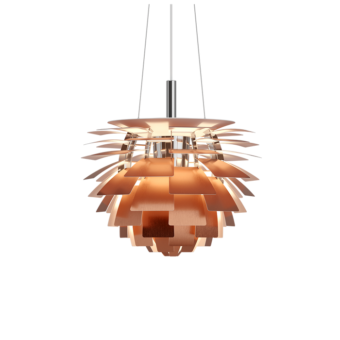 Lámpara de techo PH Artichoke