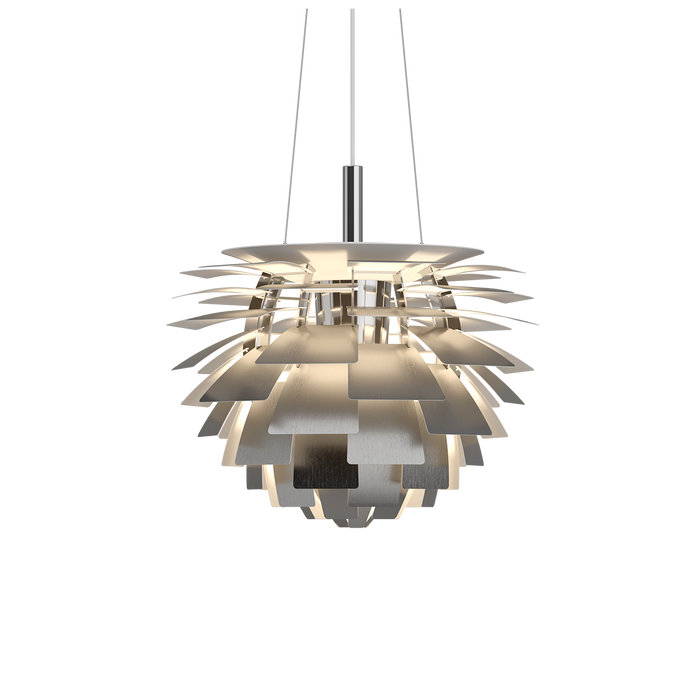 Lámpara de techo PH Artichoke