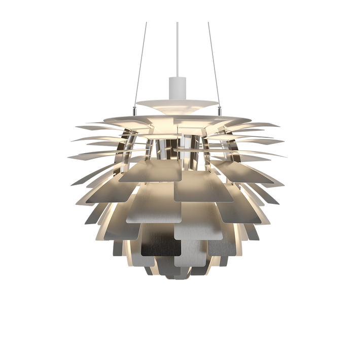 Lámpara de techo PH Artichoke