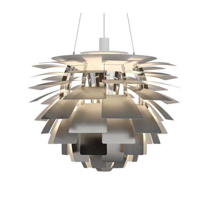 Lámpara de techo PH Artichoke