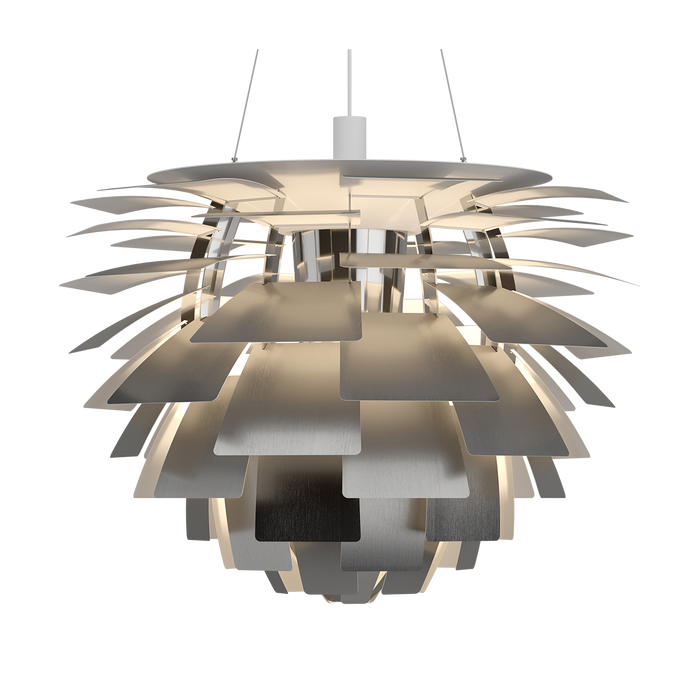 Lámpara de techo PH Artichoke