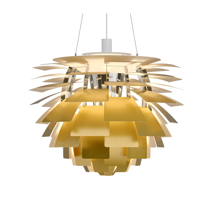 Lámpara de techo PH Artichoke