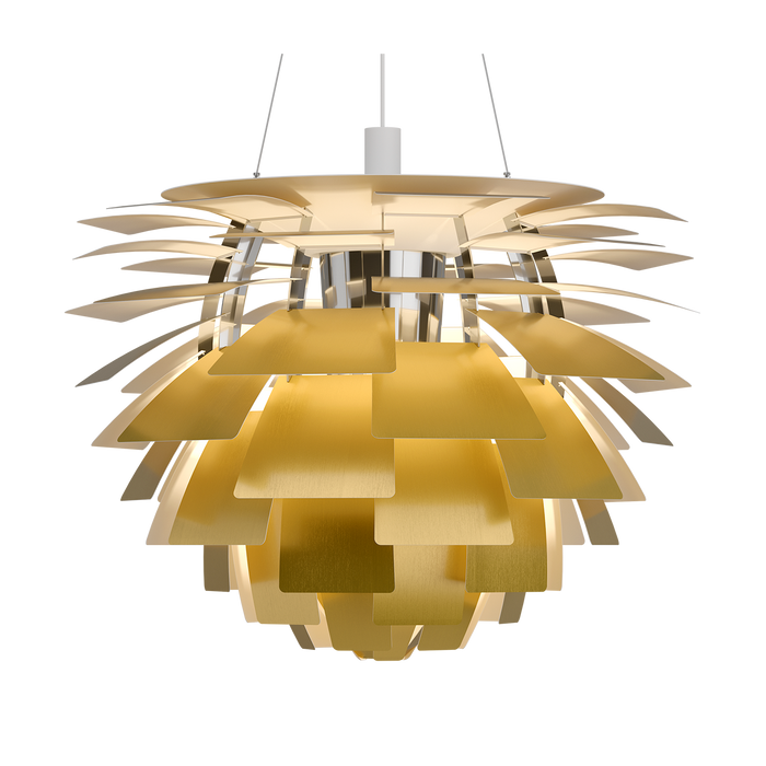 Lámpara de techo PH Artichoke