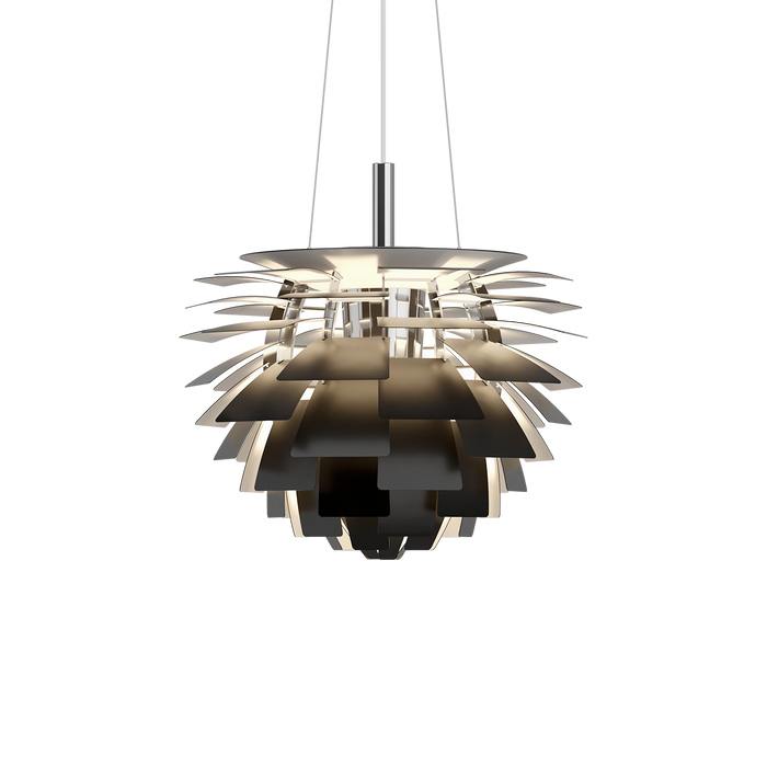 Lámpara de techo PH Artichoke